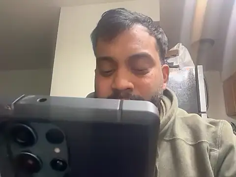 gogone2025 online show from November 11, 1:16 pm