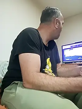 saladinbakiz online show from November 25, 2:57 am