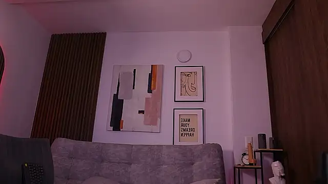 DaviesBrown online show from February 22, 9:16 pm