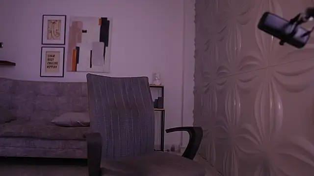 DaviesBrown online show from June 20, 9:42 pm