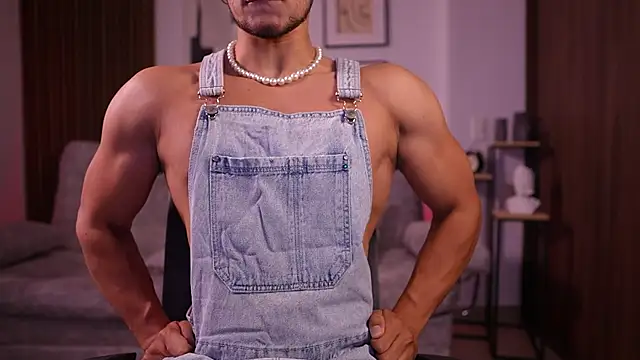 DaviesBrown online show from November 13, 9:19 pm