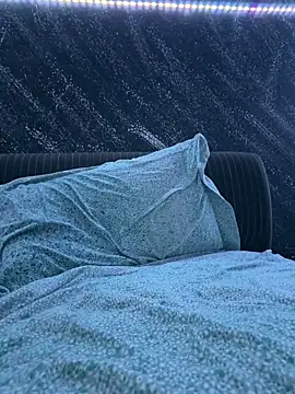 20cmdicazzo online show from February 4, 6:19 am