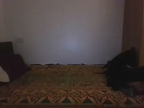 Snapshot of hardbuoy69 chatting on October 16, 7:11 pm hardbuoy69 online show from October 16, 7:11 pm