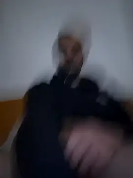 busters32 online show from March 23, 9:10 pm