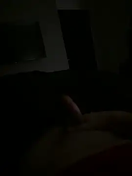 -Zolaski- online show from January 7, 12:59 am