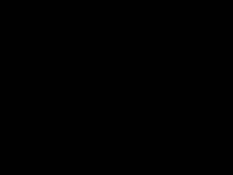 Snapshot of lilthicky352 chatting on October 26, 8:44 pm lilthicky352 online show from October 26, 8:44 pm