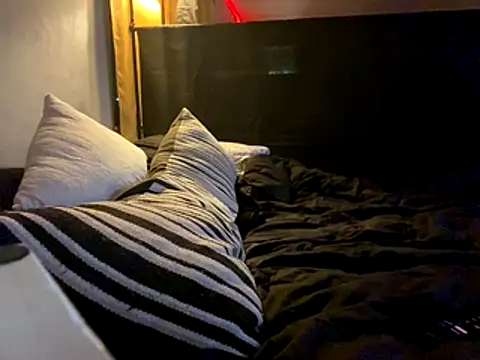 lilthicky352 online show from November 3, 7:01 am