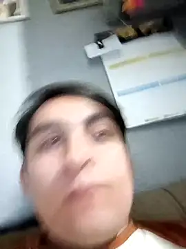 Ravenvodka online show from September 25, 4:00 am