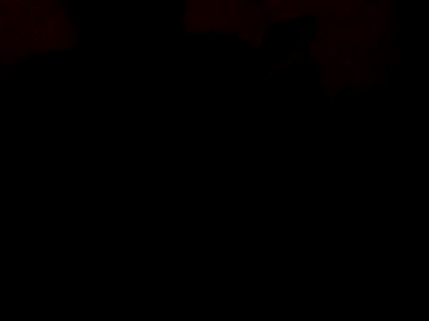 Albertovr27 online show from March 5, 10:11 am