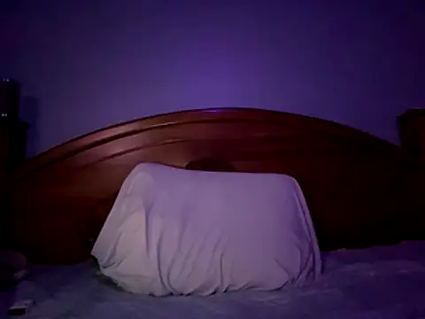 Jonny0399  online show from October 30, 8:27 am