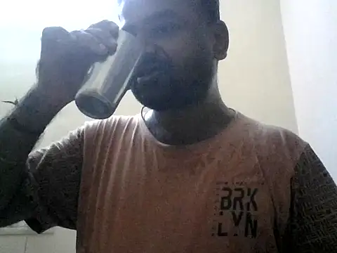 sree4143 online show from September 15, 3:46 pm