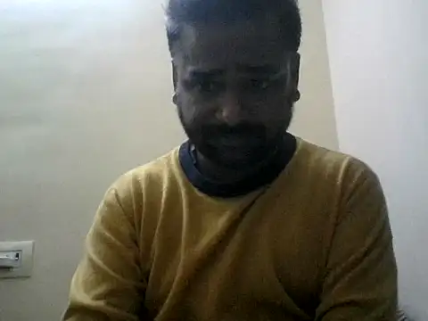 sree4143 online show from September 12, 2:39 pm