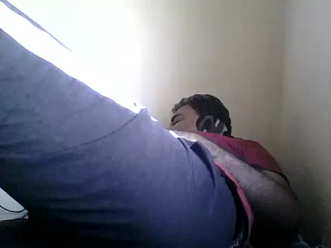 sree4143 online show from October 14, 6:09 am