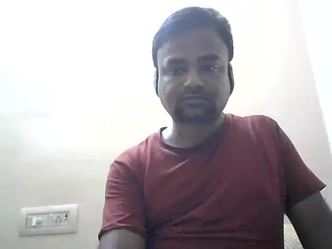 sree4143 online show from October 2, 4:22 pm