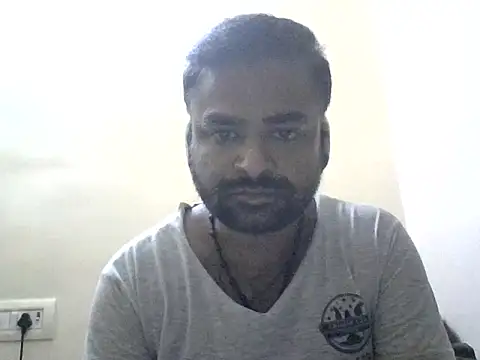 sree4143 online show from September 9, 2:16 pm