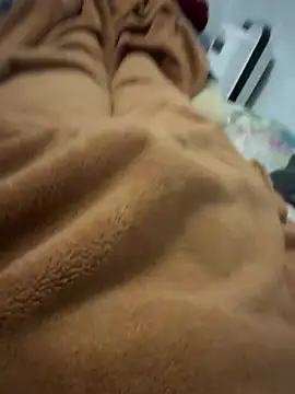 Tunphamdzai online show from February 20, 6:48 am