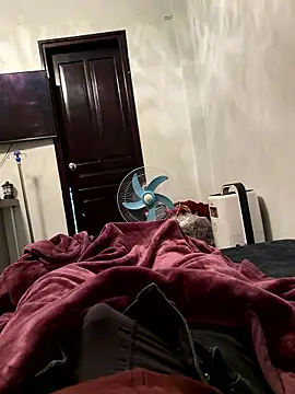 Tunphamdzai online show from January 11, 2:04 am