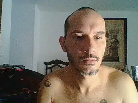 lilobaby online show from July 9, 1:26 pm