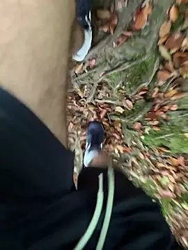 Snapshot of funlad245 chatting on October 15, 2:13 pm funlad245 online show from October 15, 2:13 pm