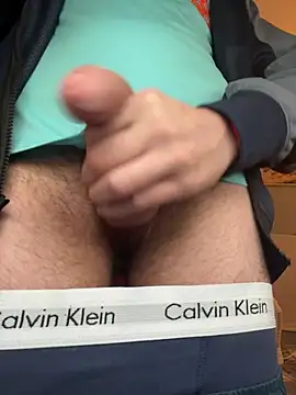 Snapshot of funlad245 chatting on October 26, 11:12 am funlad245 online show from October 26, 11:12 am