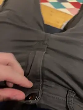 Snapshot of funlad245 chatting on October 25, 12:34 am funlad245 online show from October 25, 12:34 am