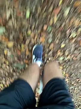 Snapshot of funlad245 chatting on September 30, 1:36 pm funlad245 online show from September 30, 1:36 pm