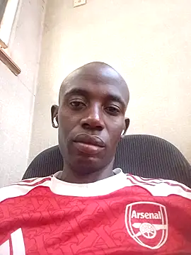 92donis online show from September 10, 2:59 pm