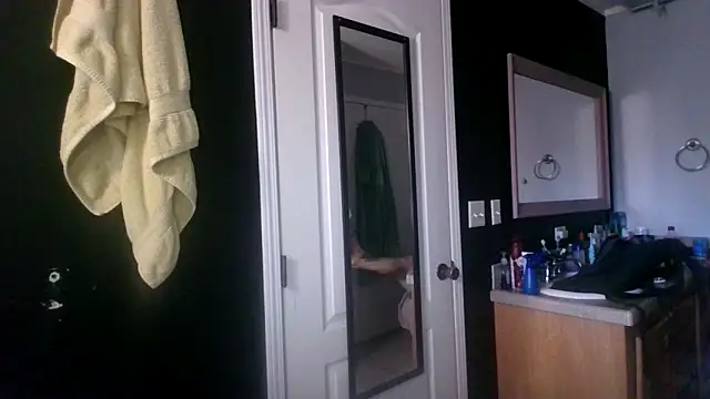 TheGrudge206 online show from October 11, 12:42 pm