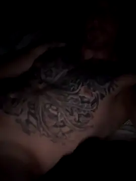 TheGrudge206 online show from September 27, 10:24 am