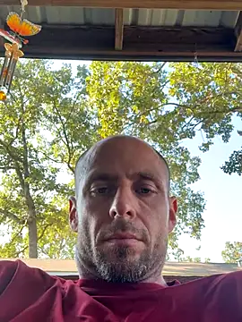 TheGrudge206 online show from September 16, 2:18 pm