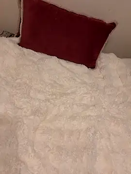 Montana 6996 online show from October 17, 11:20 pm