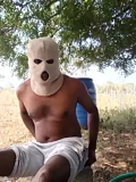 VCexxx online show from January 18, 5:53 am