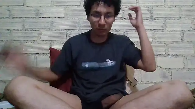 LecheDeSoya666 online show from January 14, 3:55 am