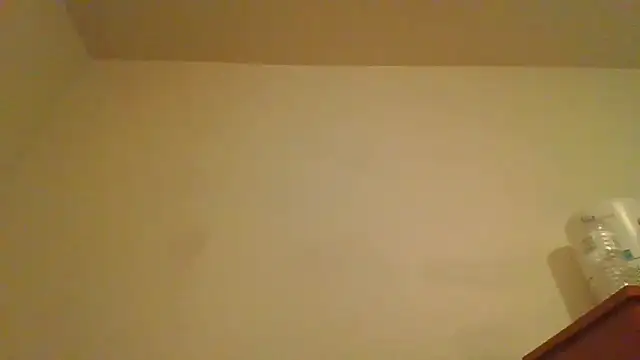 foxyboyy online show from March 19, 9:23 am