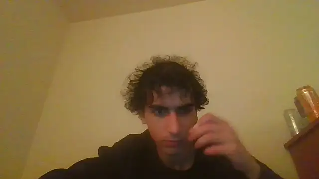 foxyboyy online show from February 18, 2:10 am