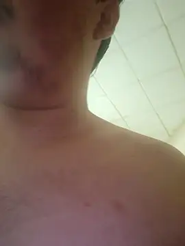 Batcum129 online show from January 11, 10:52 am