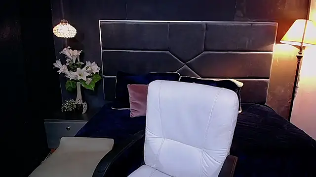 Snapshot of ethan_rodgers chatting on October 24, 7:48 pm ethan rodgers online show from October 24, 7:48 pm