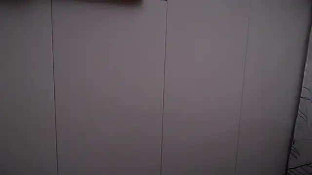 drieghe online show from February 22, 7:59 pm