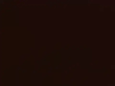 Cutiee ammu online show from February 23, 10:55 pm