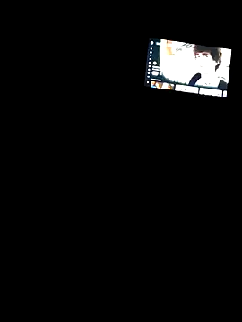 xiomitaa online show from May 2, 9:34 am