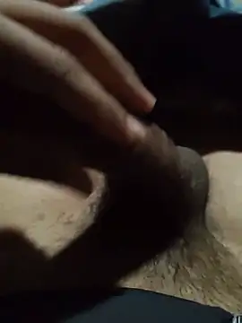 xiomitaa online show from May 20, 2:40 am