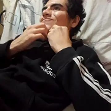 Ortiz3404 online show from April 1, 2:46 am