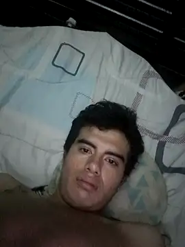 Ortiz3404 online show from December 1, 6:05 am