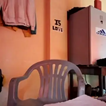 Ortiz3404 online show from January 6, 7:07 pm