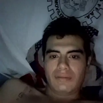 Ortiz3404 online show from January 14, 7:46 am