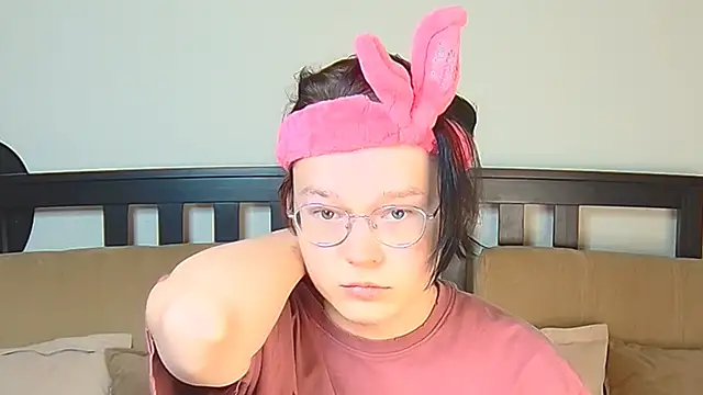 Derek Carter online show from November 28, 12:07 pm