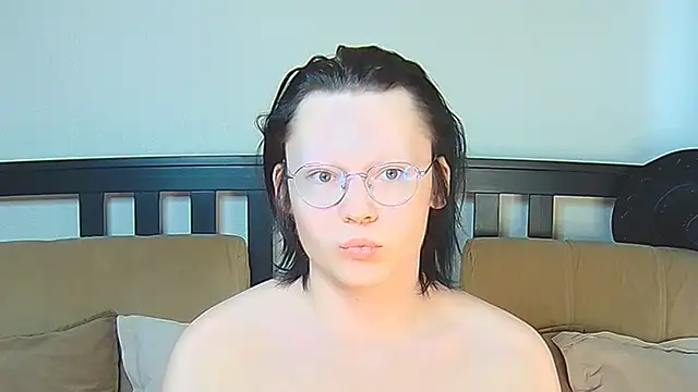 Derek Carter online show from April 11, 12:09 pm