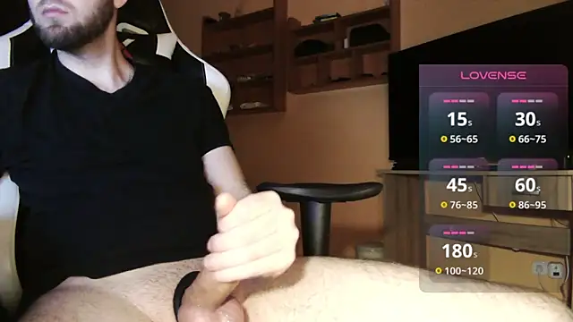 Bigszaab online show from December 7, 10:23 am