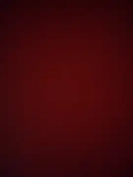 reddyr online show from July 24, 3:58 am