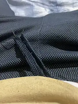 furkansbeysshow71 online show from November 4, 6:09 pm